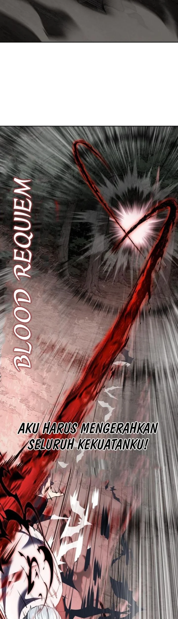 Ticket Hero S2 Chapter 134 Gambar 77