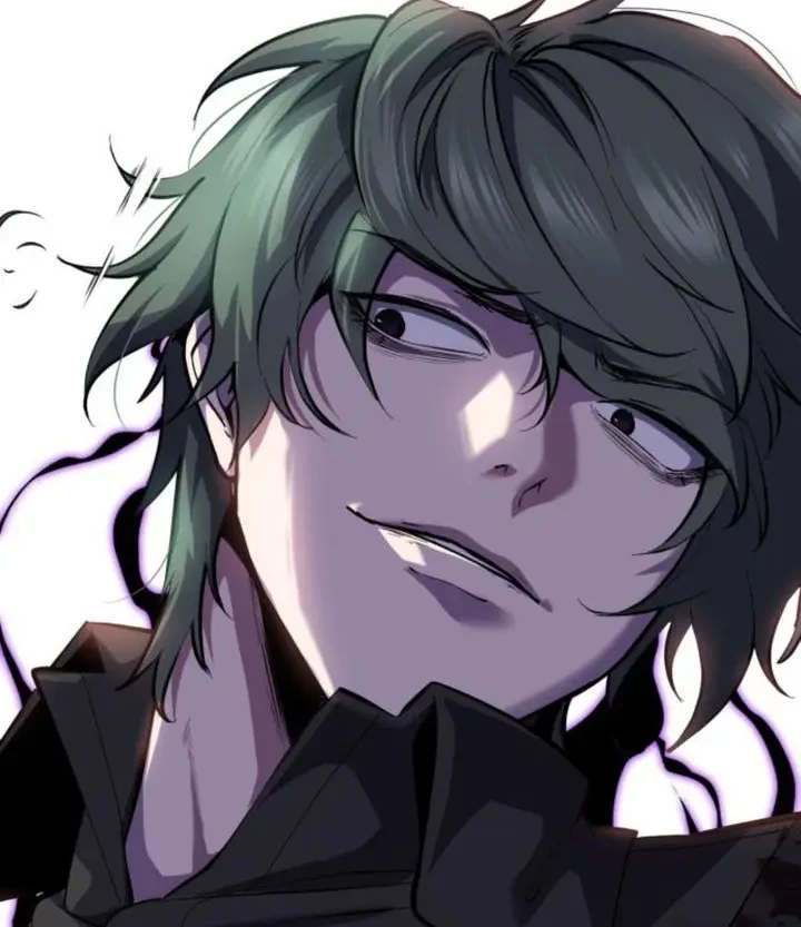 Ticket Hero S2 Chapter 134 Gambar 82