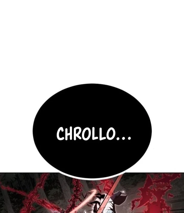 Ticket Hero S2 Chapter 134 Gambar 84