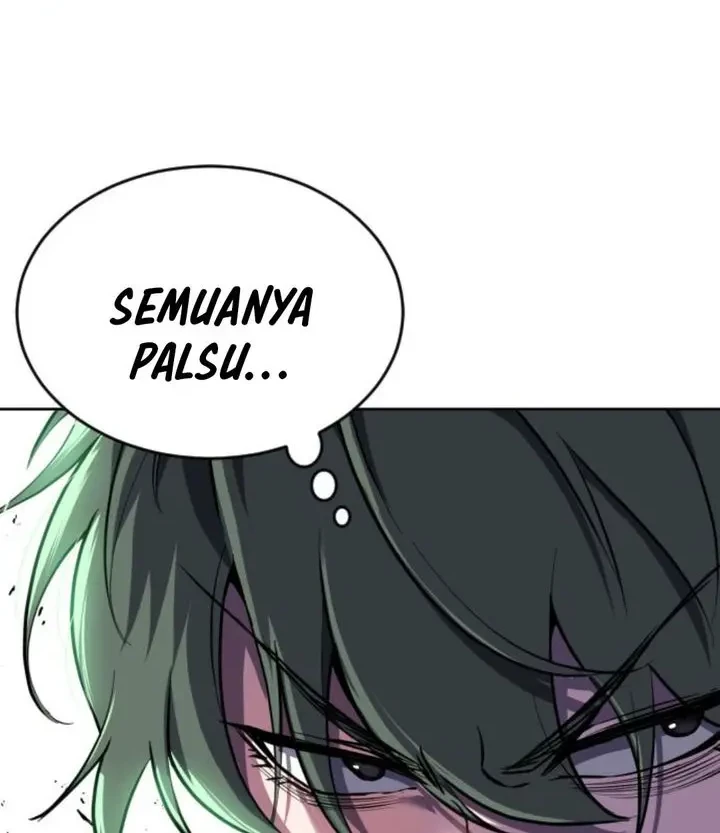 Ticket Hero S2 Chapter 134 Gambar 88