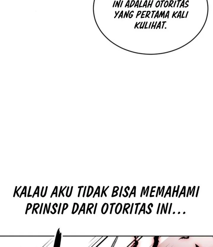 Ticket Hero S2 Chapter 134 Gambar 90