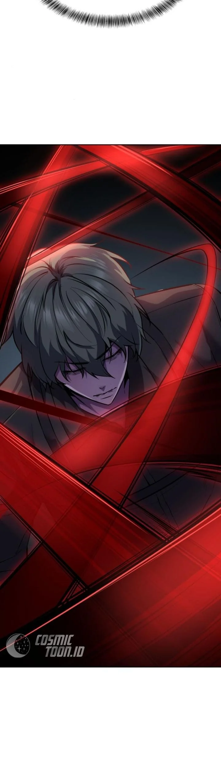 Ticket Hero S2 Chapter 134 Gambar 96