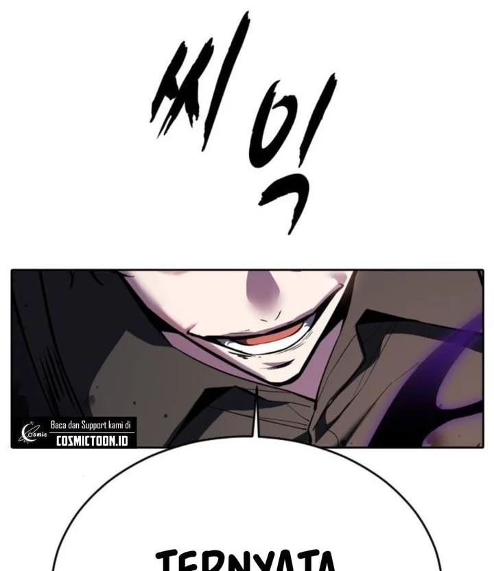 Ticket Hero S2 Chapter 134 Gambar 97