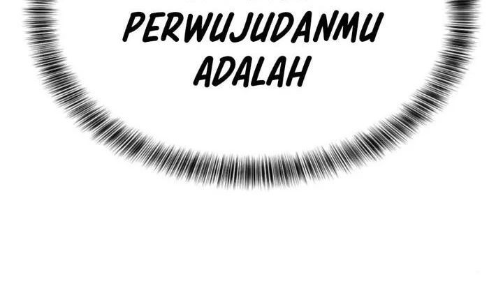 Ticket Hero S2 Chapter 134 Gambar 99