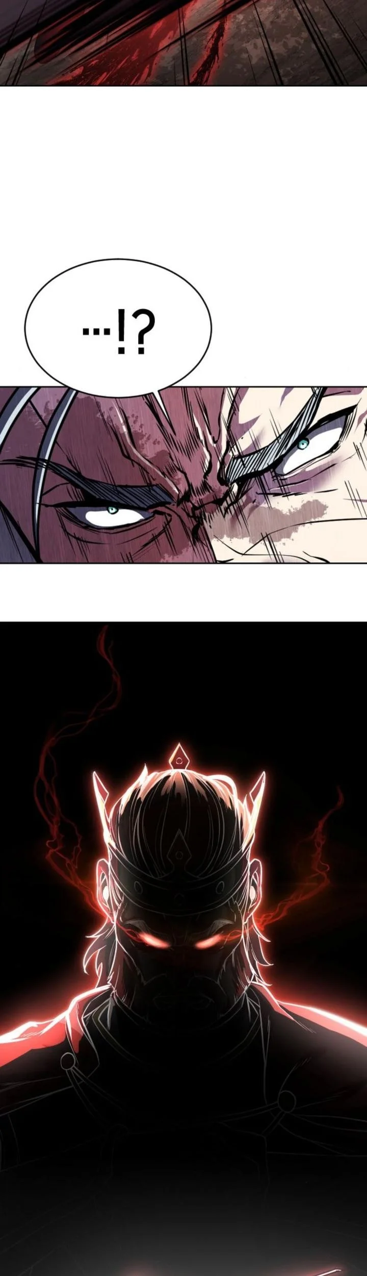 Ticket Hero S2 Chapter 134 Gambar 102