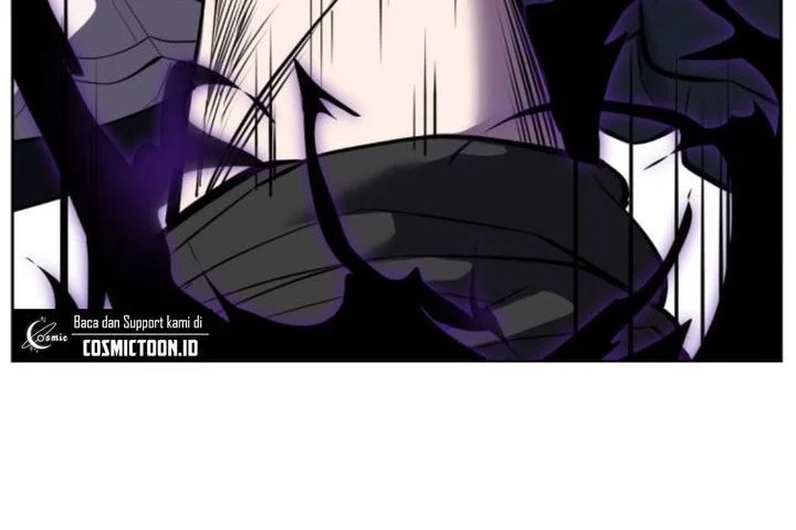 Ticket Hero S2 Chapter 134 Gambar 105