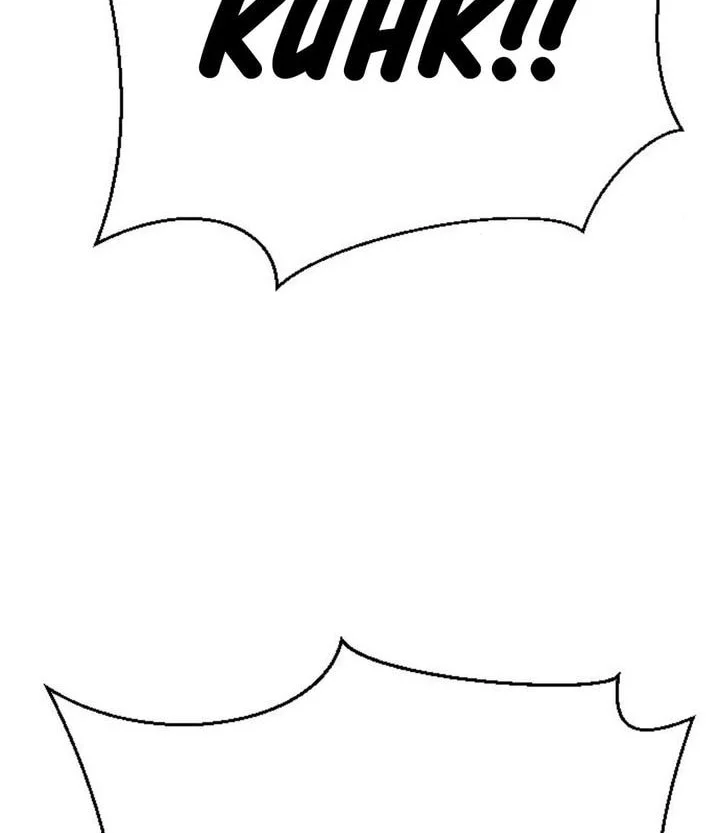 Ticket Hero S2 Chapter 134 Gambar 111