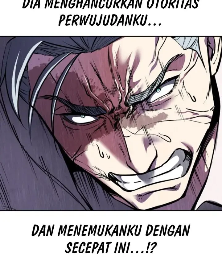 Ticket Hero S2 Chapter 134 Gambar 114