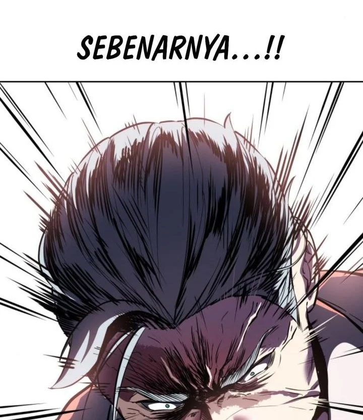 Ticket Hero S2 Chapter 134 Gambar 116