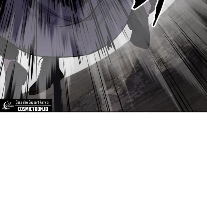 Ticket Hero S2 Chapter 134 Gambar 118