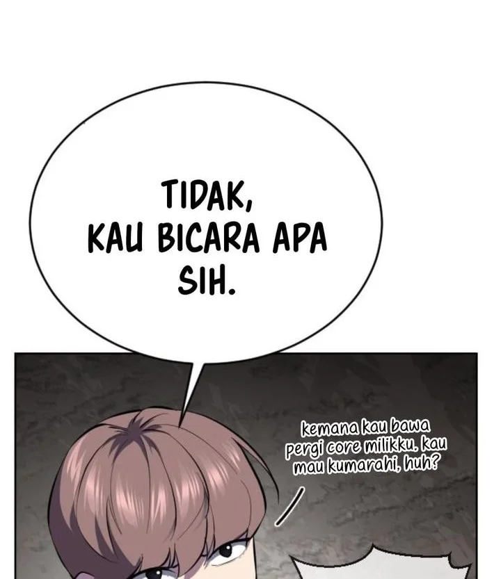 Ticket Hero S2 Chapter 134 Gambar 122