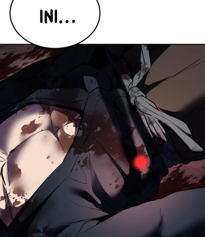 Ticket Hero S2 Chapter 134 Gambar 9