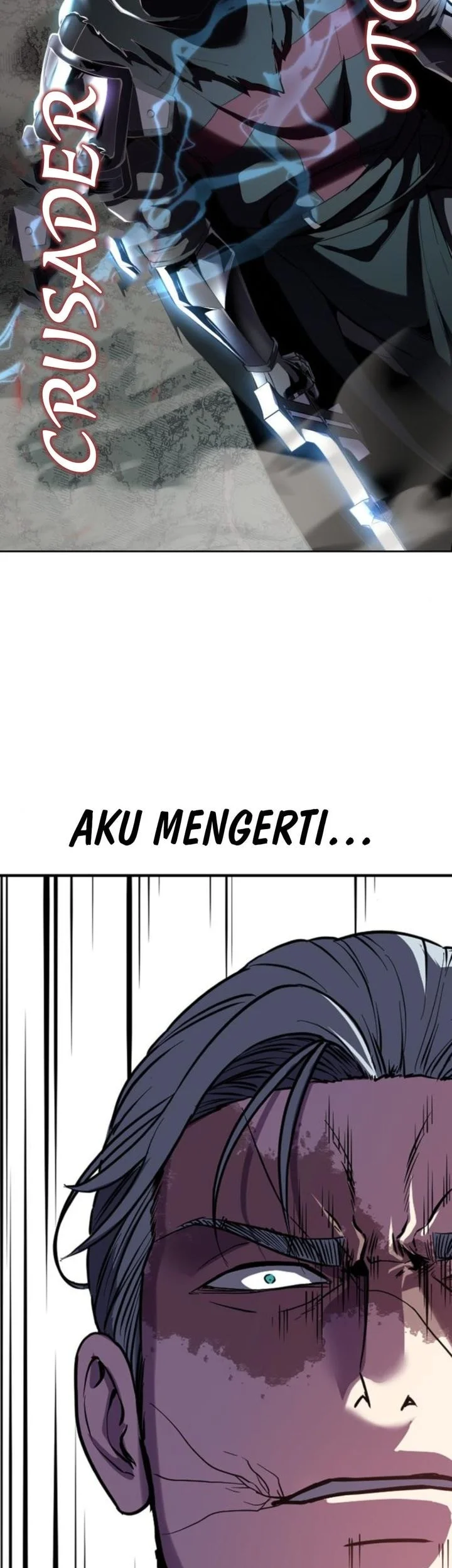 Ticket Hero S2 Chapter 134 Gambar 126