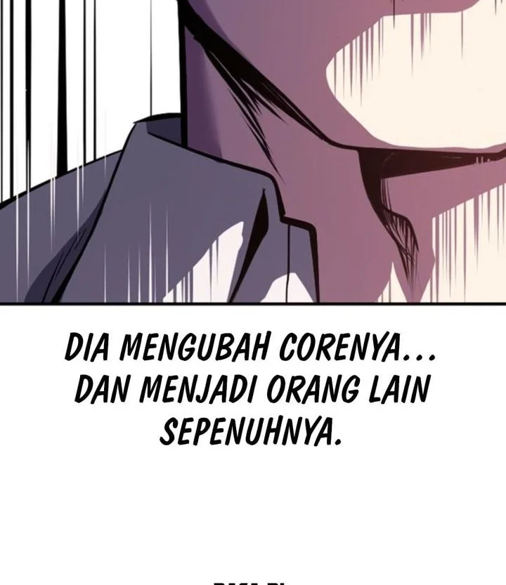 Ticket Hero S2 Chapter 134 Gambar 127