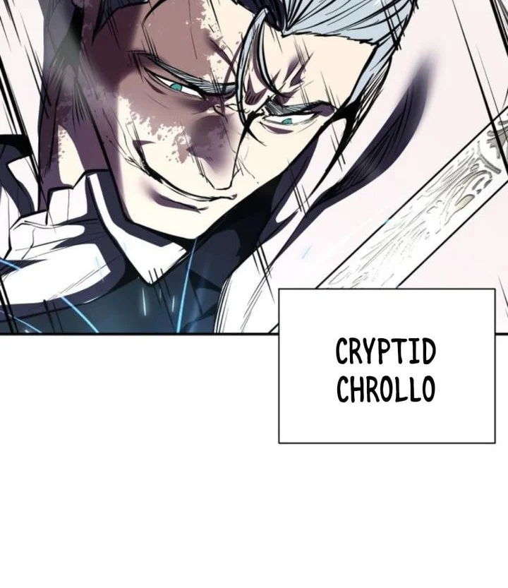 Ticket Hero S2 Chapter 134 Gambar 14