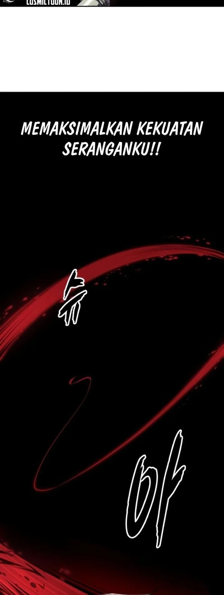 Ticket Hero S2 Chapter 135 Gambar 61