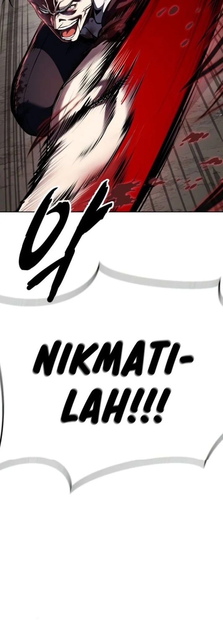 Ticket Hero S2 Chapter 135 Gambar 65