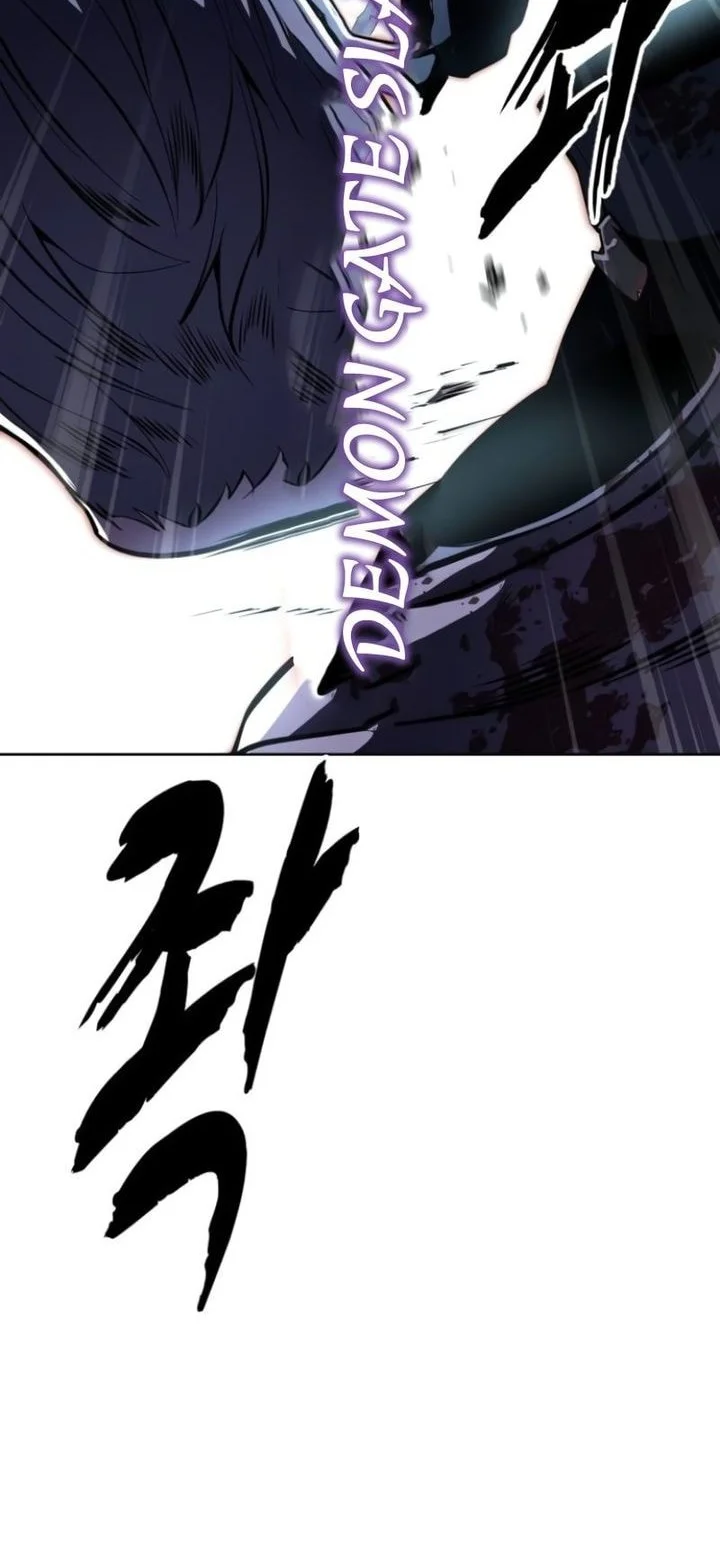 Ticket Hero S2 Chapter 135 Gambar 73