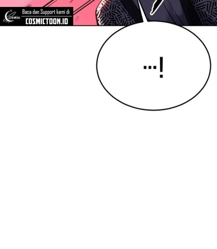 Ticket Hero S2 Chapter 136 Gambar 50