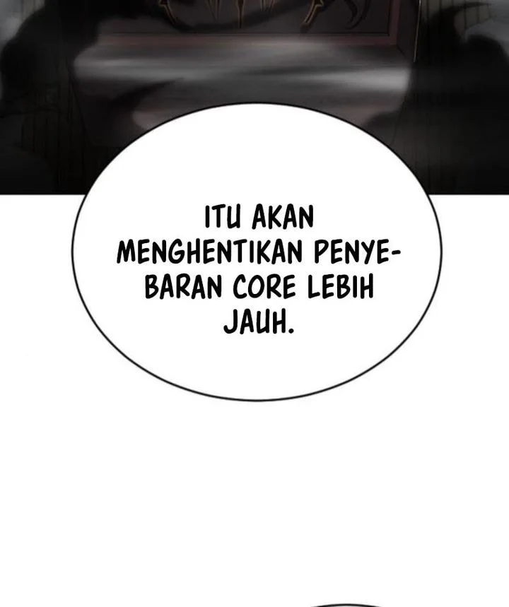 Ticket Hero S2 Chapter 136 Gambar 7