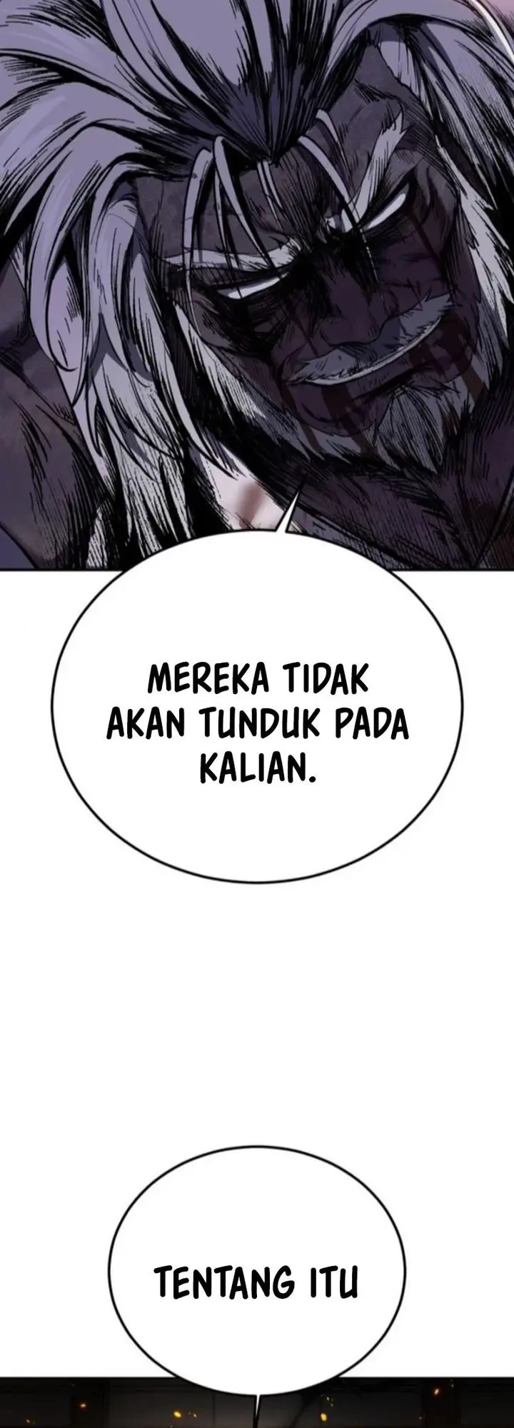 Ticket Hero S2 Chapter 136 Gambar 106