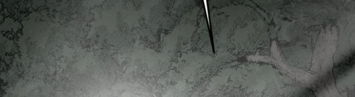 Ticket Hero S2 Chapter 137 Gambar 45