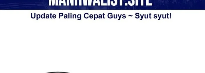 Ticket Hero S2 Chapter 137 Gambar 69