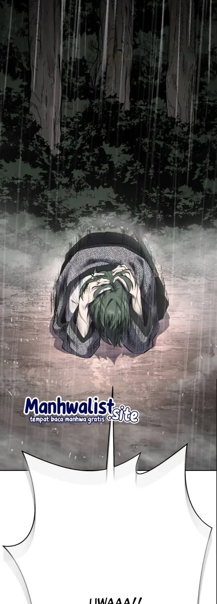 Ticket Hero S2 Chapter 137 Gambar 74