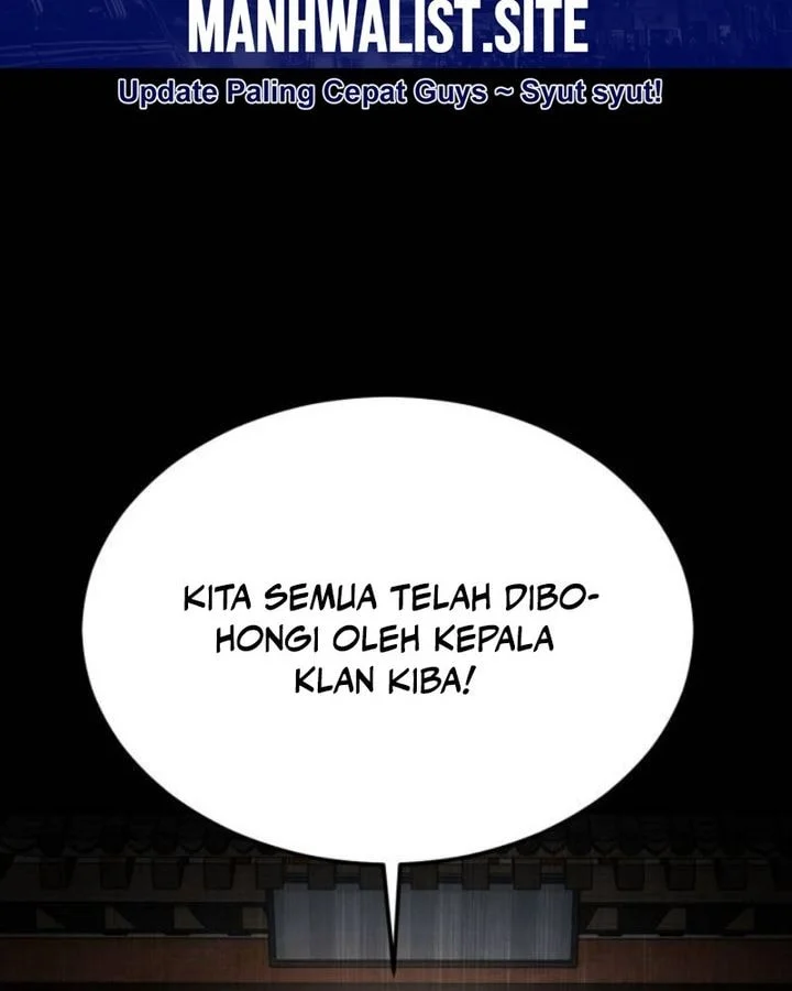 Ticket Hero S2 Chapter 137 Gambar 6