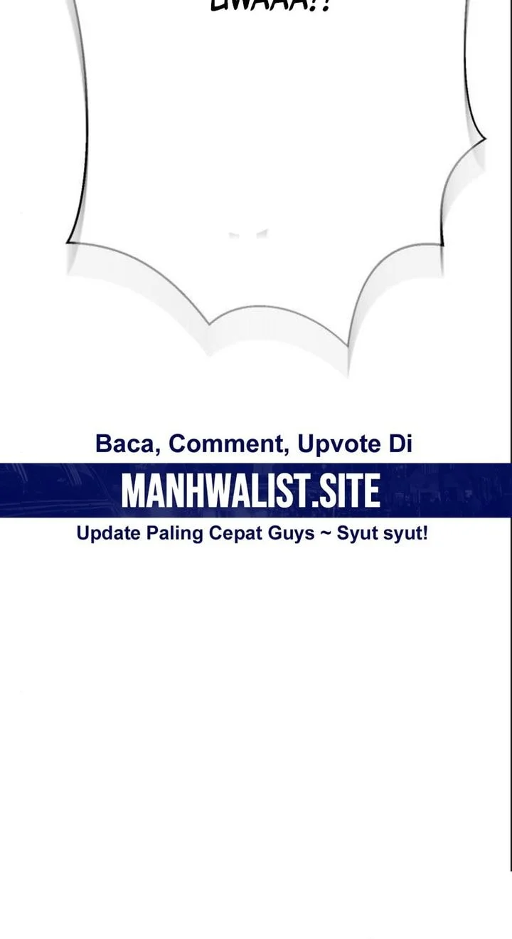 Ticket Hero S2 Chapter 137 Gambar 75