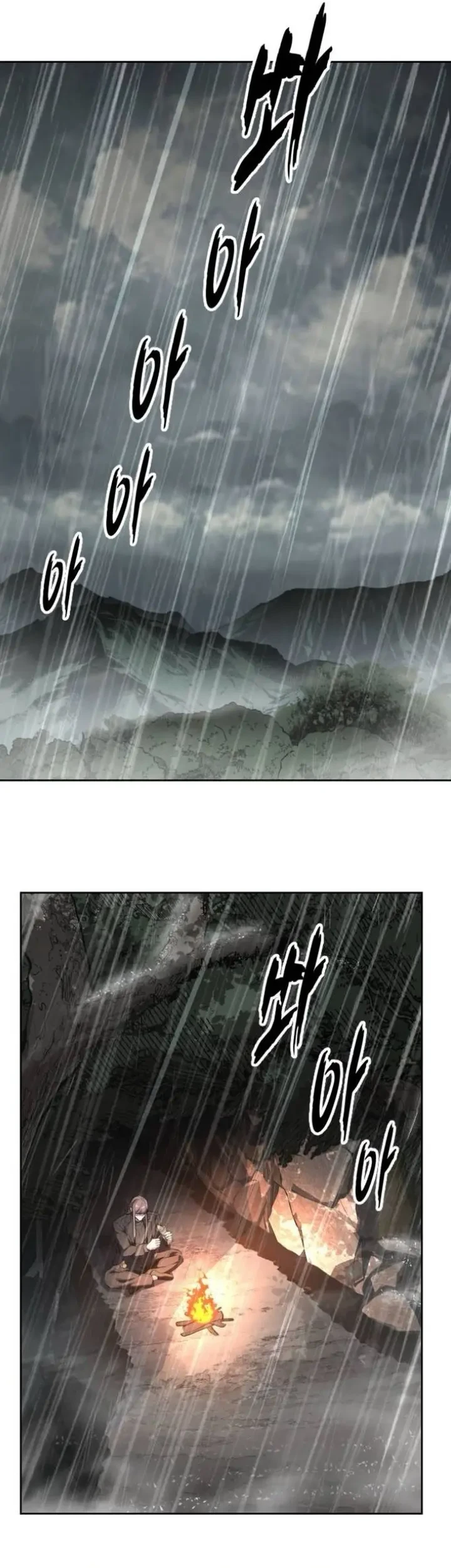 Ticket Hero S2 Chapter 137 Gambar 76