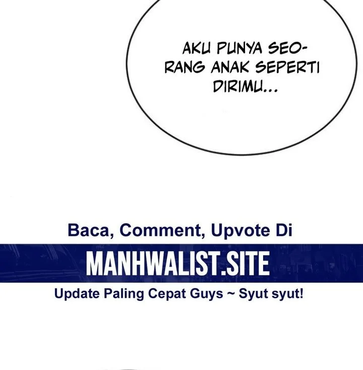 Ticket Hero S2 Chapter 137 Gambar 84