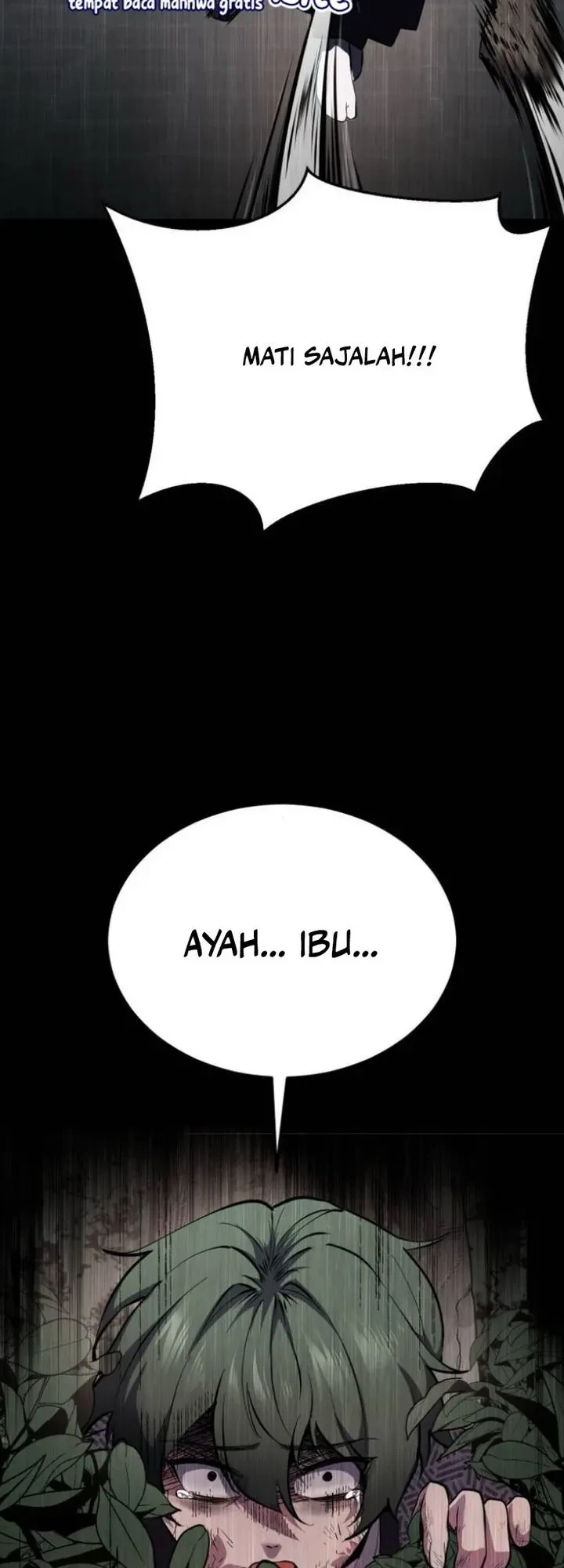 Ticket Hero S2 Chapter 137 Gambar 11