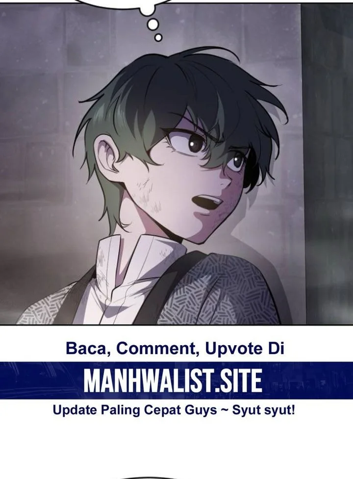 Ticket Hero S2 Chapter 138 Gambar 3