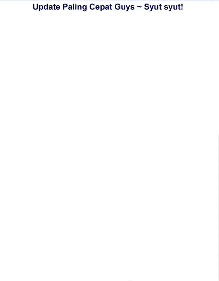 Ticket Hero S2 Chapter 138 Gambar 50