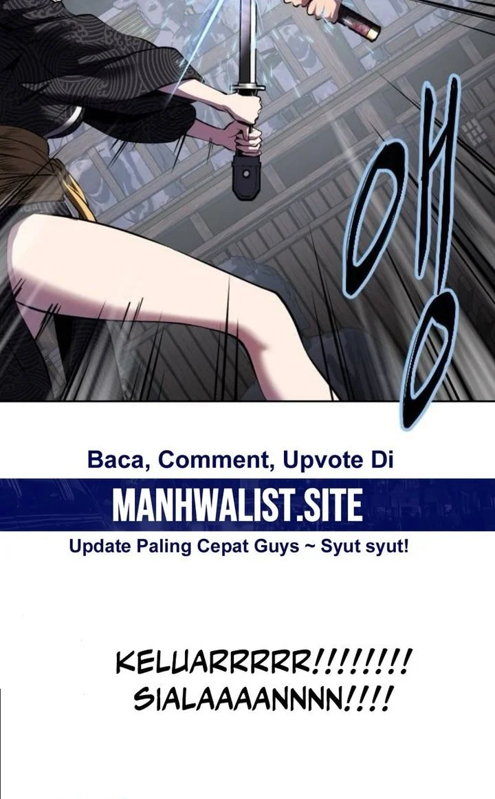 Ticket Hero S2 Chapter 138 Gambar 68