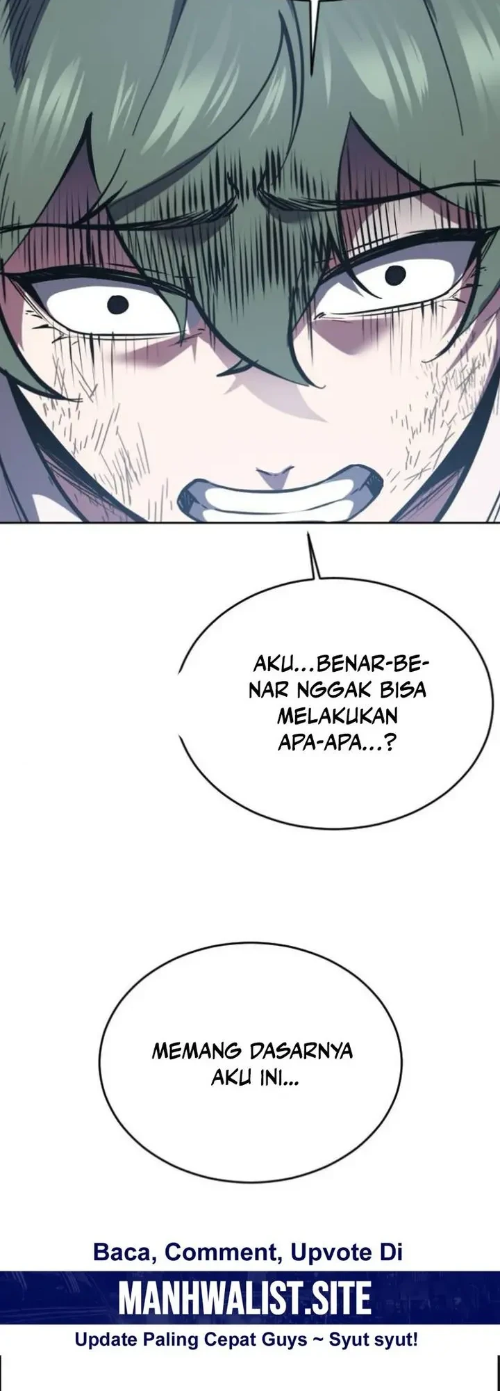 Ticket Hero S2 Chapter 138 Gambar 76