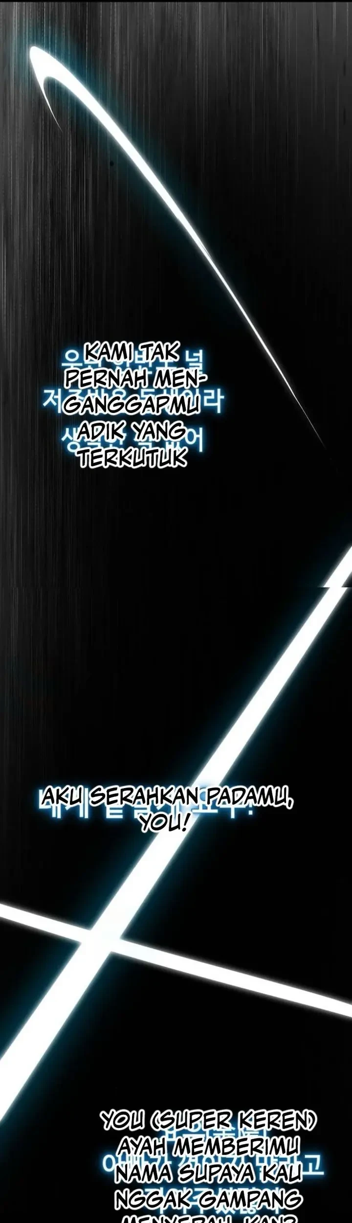 Ticket Hero S2 Chapter 138 Gambar 93