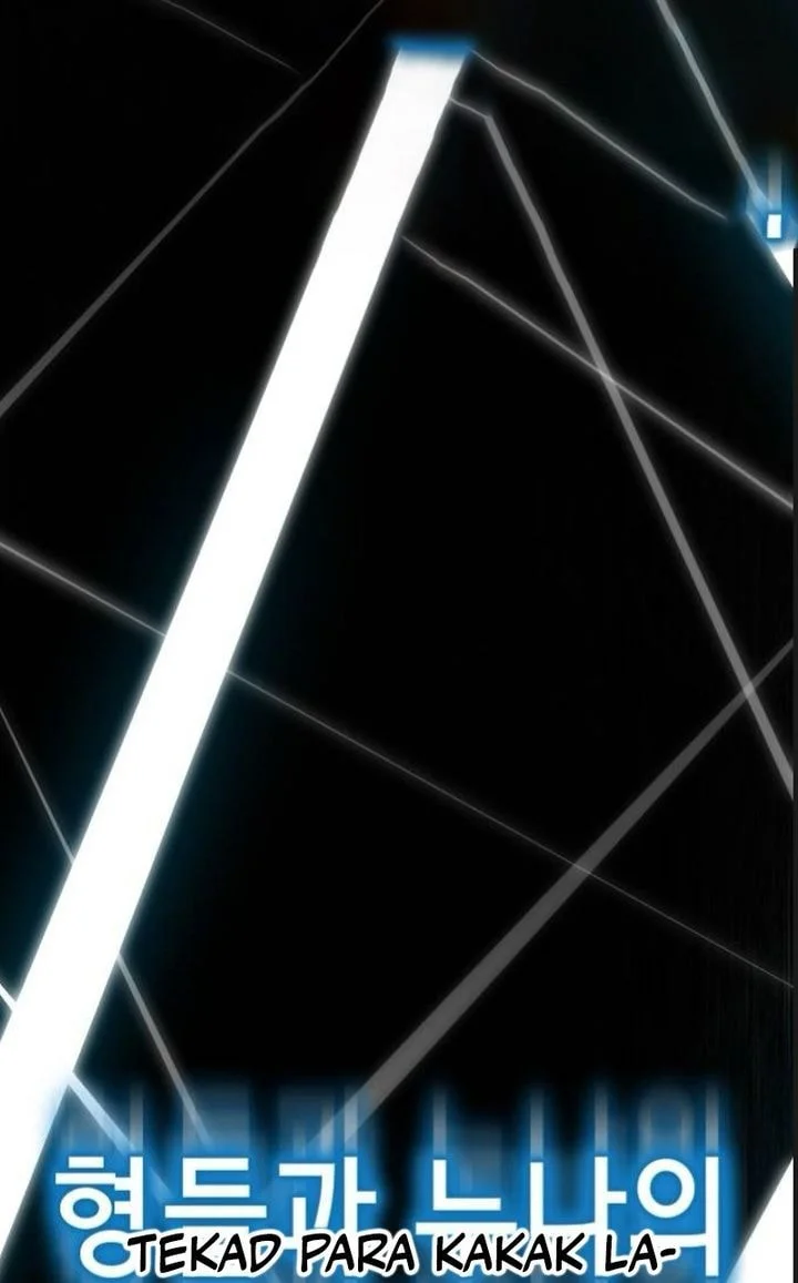 Ticket Hero S2 Chapter 138 Gambar 95