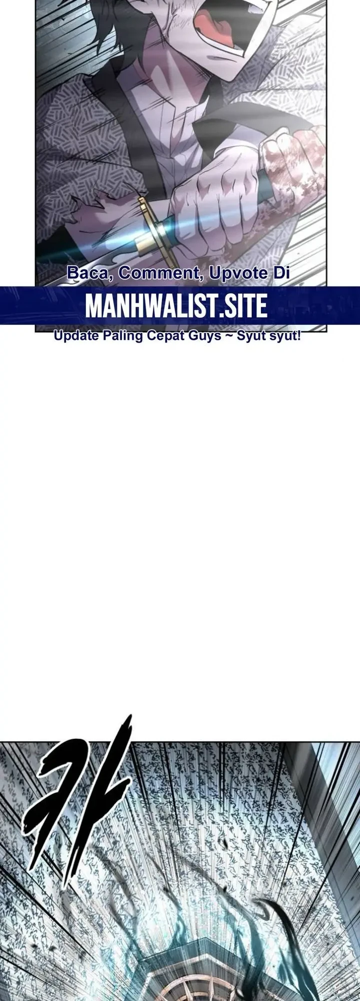 Ticket Hero S2 Chapter 138 Gambar 97