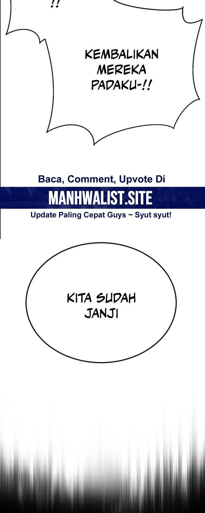 Ticket Hero S2 Chapter 138 Gambar 113