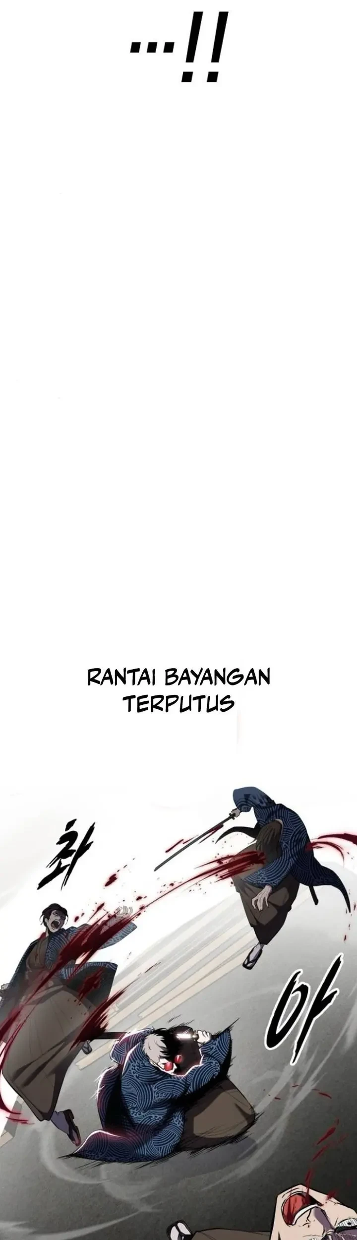 Ticket Hero S2 Chapter 138 Gambar 10