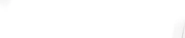 Ticket Hero S2 Chapter 138 Gambar 134