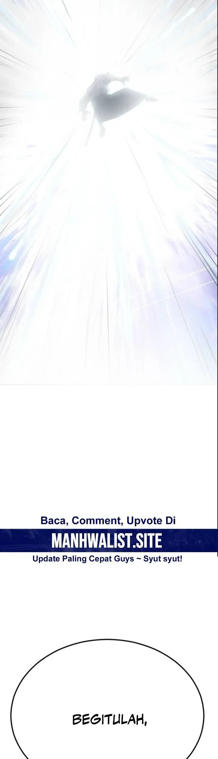 Ticket Hero S2 Chapter 138 Gambar 138