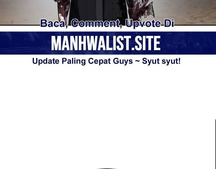 Ticket Hero S2 Chapter 138 Gambar 145