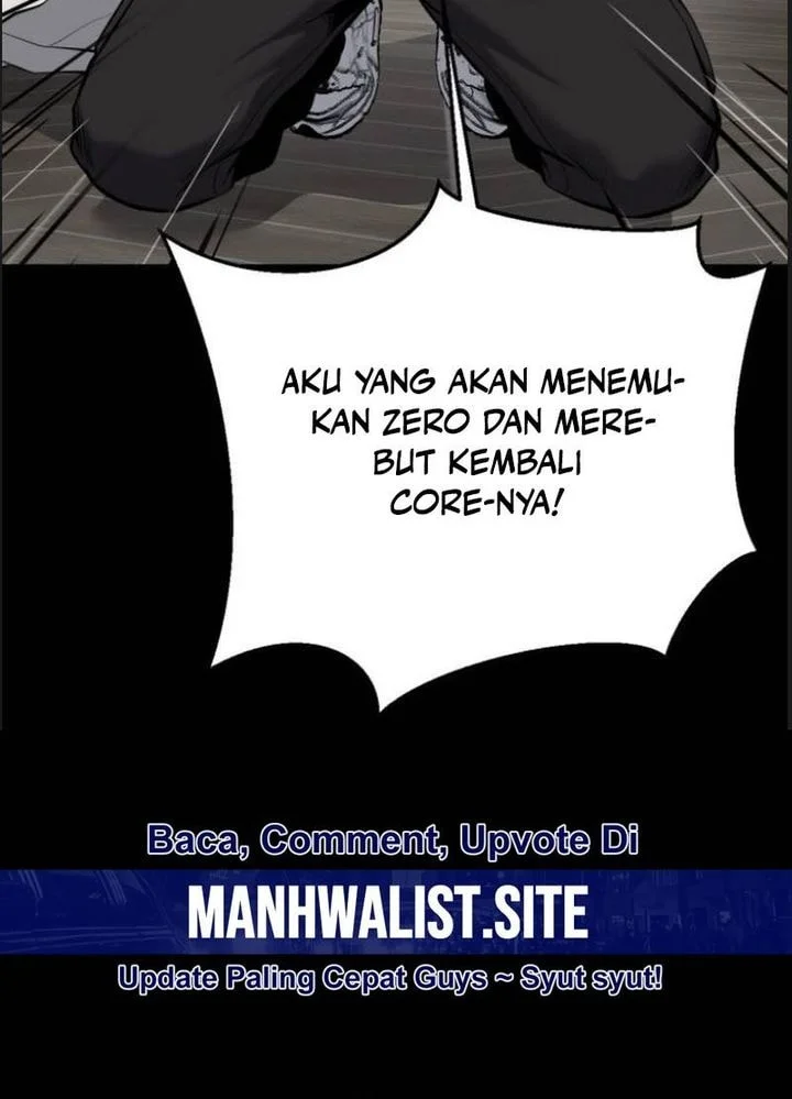 Ticket Hero S2 Chapter 139 Gambar 18