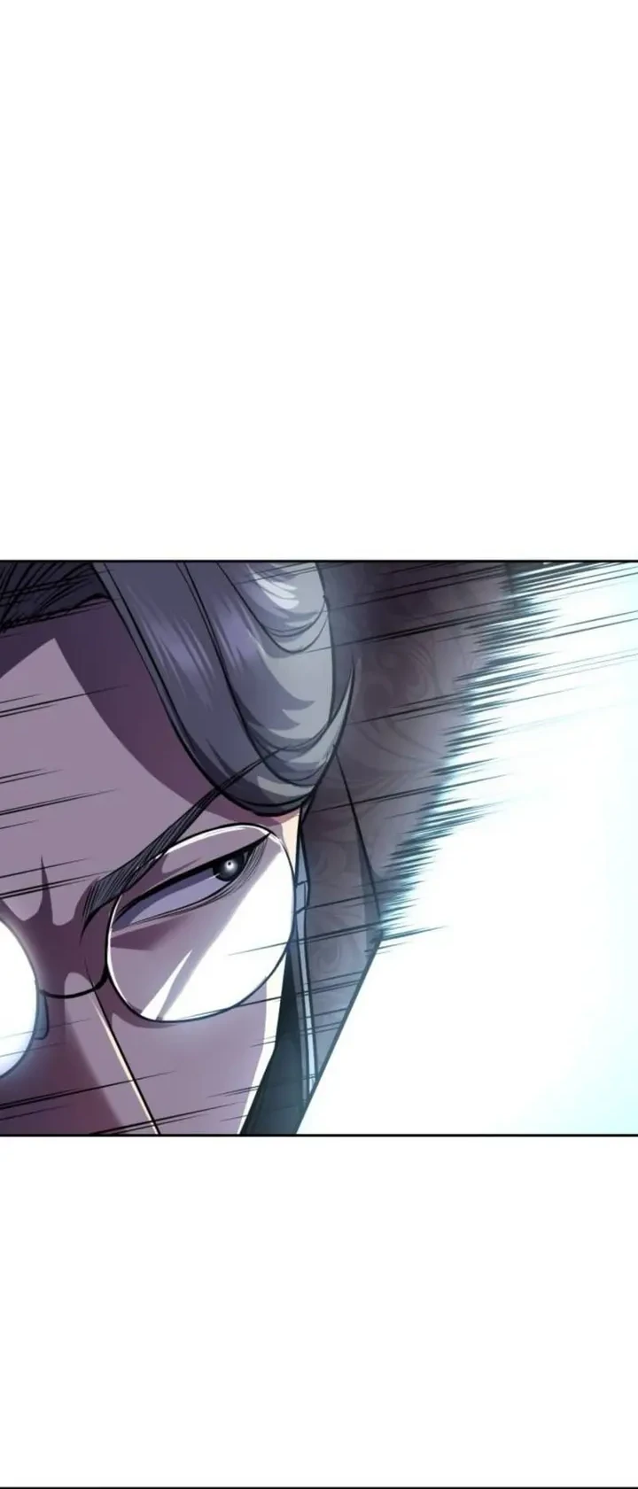 Ticket Hero S2 Chapter 139 Gambar 35