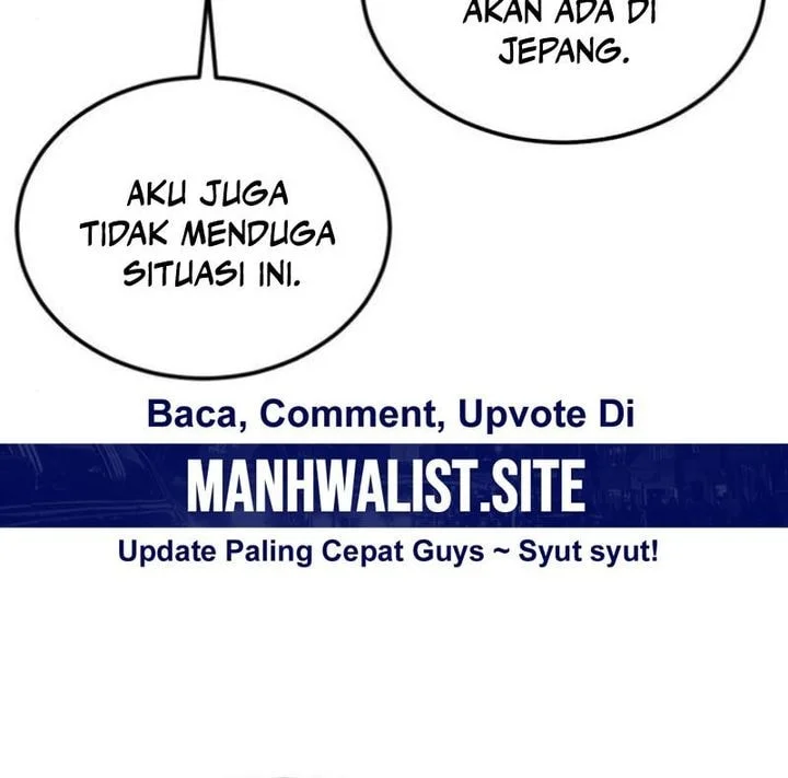 Ticket Hero S2 Chapter 139 Gambar 3