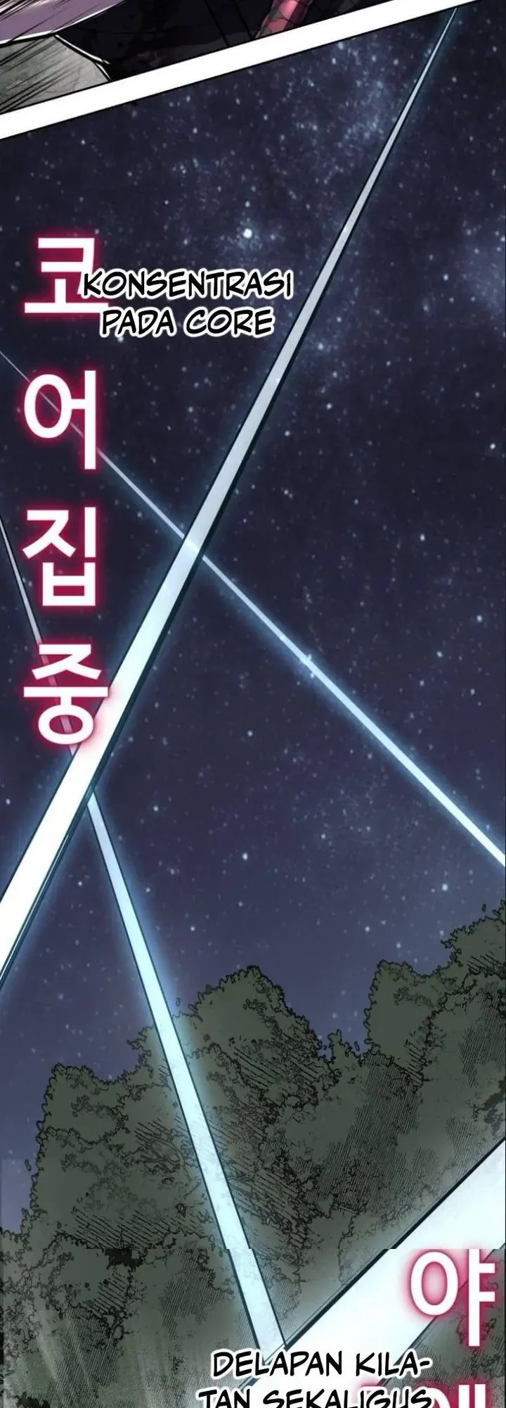 Ticket Hero S2 Chapter 139 Gambar 58