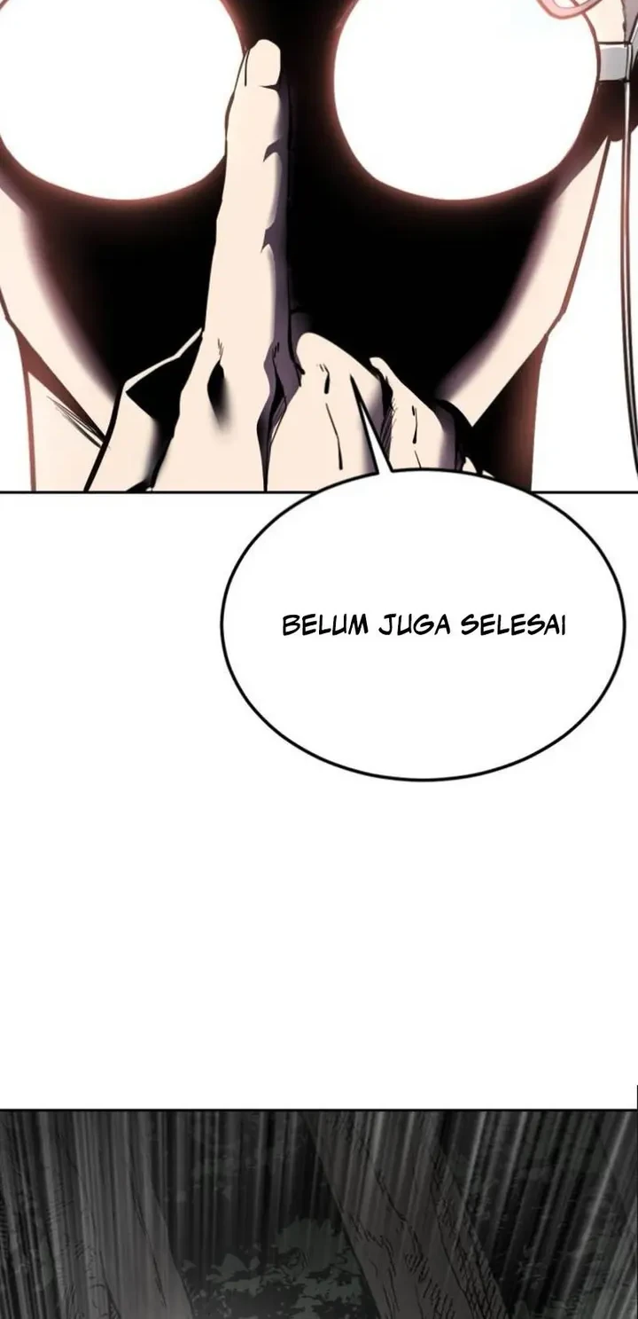 Ticket Hero S2 Chapter 139 Gambar 62